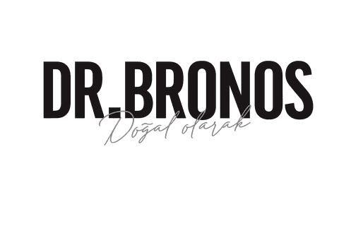 Dr. Bronos — Doğal Olarak