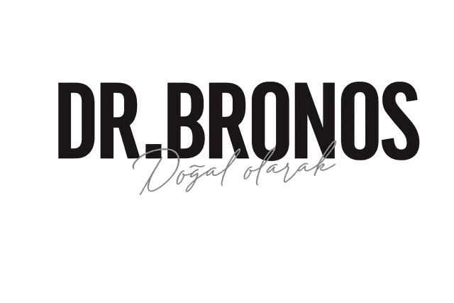 Dr. Bronos — Doğal Olarak