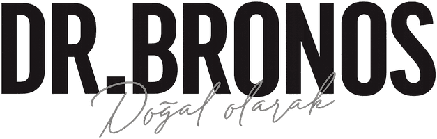 Dr. Bronos — Doğal Olarak